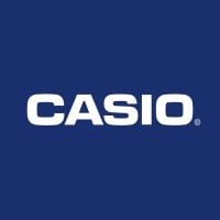 Casio, Inc.